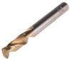 Drill Bits - 7877302 - RS Components, Ltd.