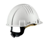 Hard Hats - 2815750 - RS Components, Ltd.