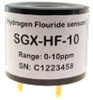 Environmental Sensor ICs - 2541749 - RS Components, Ltd.