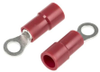 Ring Terminals - 2707640 - RS Components, Ltd.