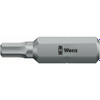 Screw and Nut Driver Bits, Blades and Handles - 5627-05057515001-ND - DigiKey