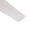 Labels, Labeling - TTMS-12.7-9-ND - DigiKey