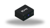 3D Vision Systems - SCAPE Mini Series - Scape Technologies A/S
