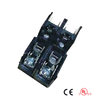 Power Fuses Fuse Holders/Fuse Bases - Class G Fuse Blocks -  - VICFUSE