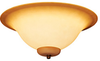 Fans-Light Kits - 29822 - Light Center (The)