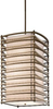 42074CMZ Foyer/Hall Lanterns-Open Frame - 344441 - Capital Lighting, Inc.