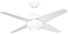 Fans-Ceiling Fans - 316347 - Light Center (The)