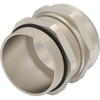 Cable and Cord Grips - 17-1SNG602119R0000-ND - DigiKey