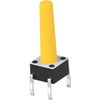 Tactile Switches - 3-1825910-3-ND - DigiKey