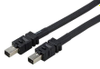 Ethernet Cable -- 1229142 - Image