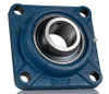 Bearing Units - 7508927 - RS Components, Ltd.
