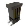 PCB Headers - 644561 - RS Components, Ltd.