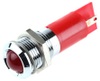 Panel Mount Indicators - 205870 - RS Components, Ltd.