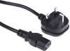 Power Cords - 7316185 - RS Components, Ltd.