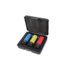 Socket Sets -- 2250284