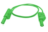 Test Leads - 649785 - RS Components, Ltd.