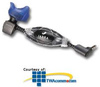 Jabra Nokia 5100/6100  EarSet Winder - JAB-ESW133 - TelephoneStuff.com