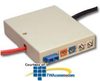Suttle Surface Mounted Multi-Media Box with up to 12 Ports - STARMMB - TelephoneStuff.com