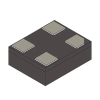 SMD Clock and Timing IC - 172-DSC6112MI1B-074.2500 - ERSAELECTRONICS PTE. LTD.