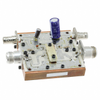Development Board and Programmer - 1165-NPT2022-SMBPPR - ERSAELECTRONICS PTE. LTD.