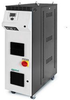 Pressurized Water Control Unit -- P180MD - Image