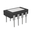 Dual Gate Driver IC - 730-SN55451 - ERSAELECTRONICS PTE. LTD.