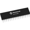 Memory IC and Storage Component - 774-AT27C040-90PU - ERSAELECTRONICS PTE. LTD.