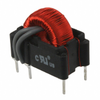 34A Current Sense Transformer - 163-P0581NL - ERSAELECTRONICS PTE. LTD.