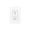 Smart In-wall Outlets - RRN00 - Suzhou Ele Mfg Co., Ltd.