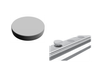Linear Motion - Linear Motion Guide - CV12 CAP - THK America, Inc.