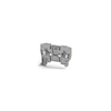 Din Rail, Channel - 288-KL306239-ND - DigiKey