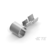 Barrel, Bullet Connectors - 154740-2-ND - DigiKey