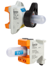 ComEx Global Ex i illuminated indicator module - comex global ex i illuminated indicator module - BARTEC