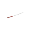NTC Thermistors - 6402-EGP0554J104-ND - DigiKey