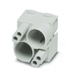 Crimpers, Applicators, Presses - 9012400000-ND - DigiKey