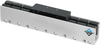 BLMC Series Linear Motor