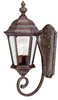 5-1302-40 Exterior -Wall Mount - 742518 - Capital Lighting, Inc.