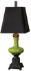 29277 Lamps-Table Lamps - 617934 - Capital Lighting, Inc.