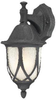 190092030 Exterior -Wall Mount - 399038 - Capital Lighting, Inc.