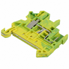 Terminal Blocks - Specialized - 277-3783-ND - DigiKey