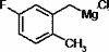 Grignard Reagents - 3174 - Rieke Metals, Inc.