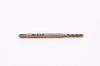 M1.6x0.35 Spiral Flute Tap -- T10057SF - Image