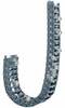 E-Chain System® E3 Cable Carriers -- E3-15 - Image