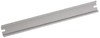 7839552 - RS Components, Ltd.