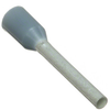 Terminal Blocks - Accessories - Wire Ferrules - A129215-ND - DigiKey