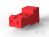 Rectangular Wire & Cable Connectors & Housings - 3-641219-2 - TE Connectivity