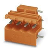 Pluggable Terminal Blocks - 2200384 - VAST STOCK CO., LIMITED