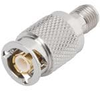 RF Adapters - Between Series - SF1122-6032 - VAST STOCK CO., LIMITED