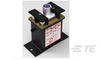 Electromechanical Relays & Contactors - 1616095-3 - TE Connectivity