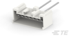 PCB Headers & Receptacles - 3-917899-1 - TE Connectivity